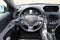 2020 Acura ILX w/Premium Pkg