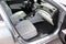 2020 Acura ILX w/Premium Pkg