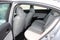 2020 Acura ILX w/Premium Pkg