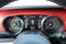 2020 Jeep Wrangler Rubicon