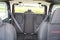 2020 Jeep Wrangler Rubicon