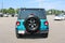 2020 Jeep Wrangler Rubicon