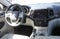 2019 Jeep Grand Cherokee Summit