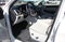 2019 Jeep Grand Cherokee Summit
