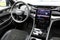 2022 Jeep Grand Cherokee 4xe Trailhawk