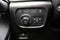 2022 Jeep Grand Cherokee 4xe Trailhawk