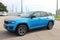 2022 Jeep Grand Cherokee 4xe Trailhawk
