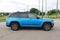 2022 Jeep Grand Cherokee 4xe Trailhawk