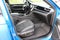 2022 Jeep Grand Cherokee 4xe Trailhawk