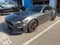 2015 Ford Mustang EcoBoost