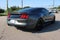 2015 Ford Mustang EcoBoost