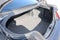 2015 Ford Mustang EcoBoost