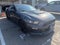 2015 Ford Mustang EcoBoost