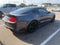 2015 Ford Mustang EcoBoost