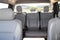 2022 Ford Super Duty F-350 SRW XL
