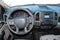 2022 Ford Super Duty F-350 SRW XL
