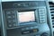2022 Ford Super Duty F-350 SRW XL