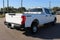 2022 Ford Super Duty F-350 SRW XL