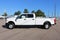 2022 Ford Super Duty F-350 SRW XL