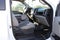 2022 Ford Super Duty F-350 SRW XL