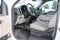 2019 Ford Super Duty F-450 DRW XL