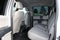 2019 Ford Super Duty F-450 DRW XL