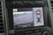 2019 Ford Super Duty F-450 DRW XL