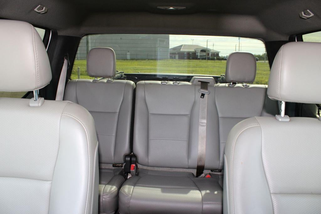 2019 Ford Super Duty F-450 DRW XL