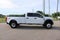 2019 Ford Super Duty F-450 DRW XL
