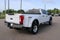 2019 Ford Super Duty F-450 DRW XL