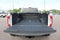 2019 Ford Super Duty F-450 DRW XL