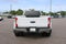 2019 Ford Super Duty F-450 DRW XL