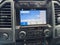 2019 Ford Super Duty F-450 DRW XL