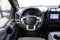 2019 Ford Super Duty F-450 DRW XL