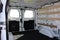 2025 Ford Transit Cargo Van 250