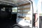 2025 Ford Transit Cargo Van 250
