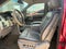 2010 Ford F-150 XL