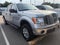2010 Ford F-150 XL