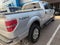 2010 Ford F-150 XL