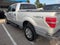 2010 Ford F-150 XL