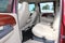 2007 Ford Super Duty F-250 XL