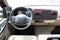 2007 Ford Super Duty F-250 XL