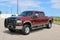 2007 Ford Super Duty F-250 XL