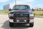 2007 Ford Super Duty F-250 XL