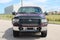 2007 Ford Super Duty F-250 XL