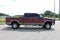 2007 Ford Super Duty F-250 XL