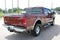 2007 Ford Super Duty F-250 XL