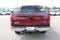 2007 Ford Super Duty F-250 XL