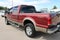 2007 Ford Super Duty F-250 XL