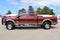 2007 Ford Super Duty F-250 XL